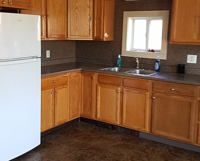 Photo - 634 Graniteville Rd Unit 2- Upstairs