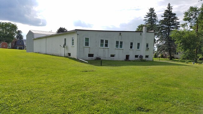 Photo - 140 S Poplar St Unit 140