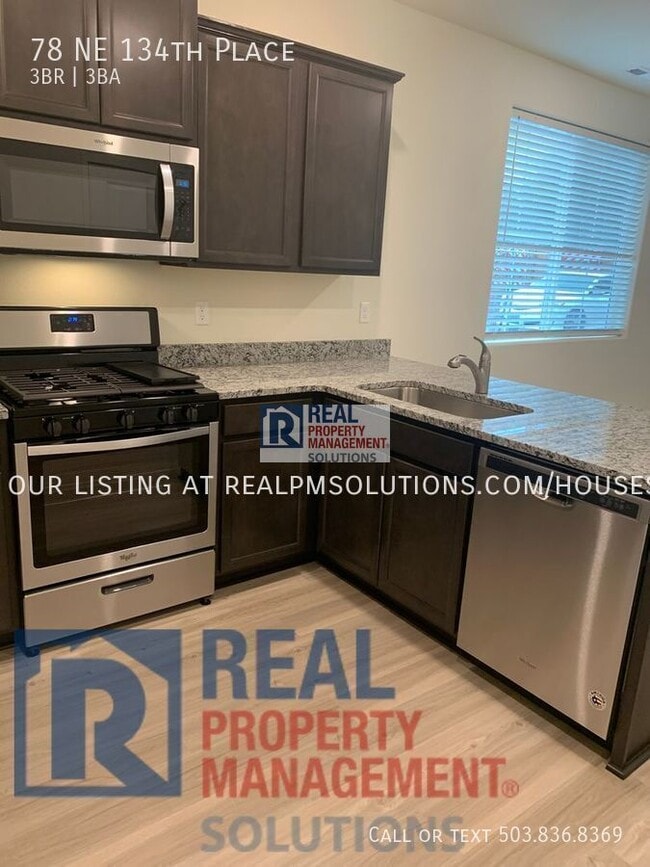 Photo - 78 NE 134th Pl