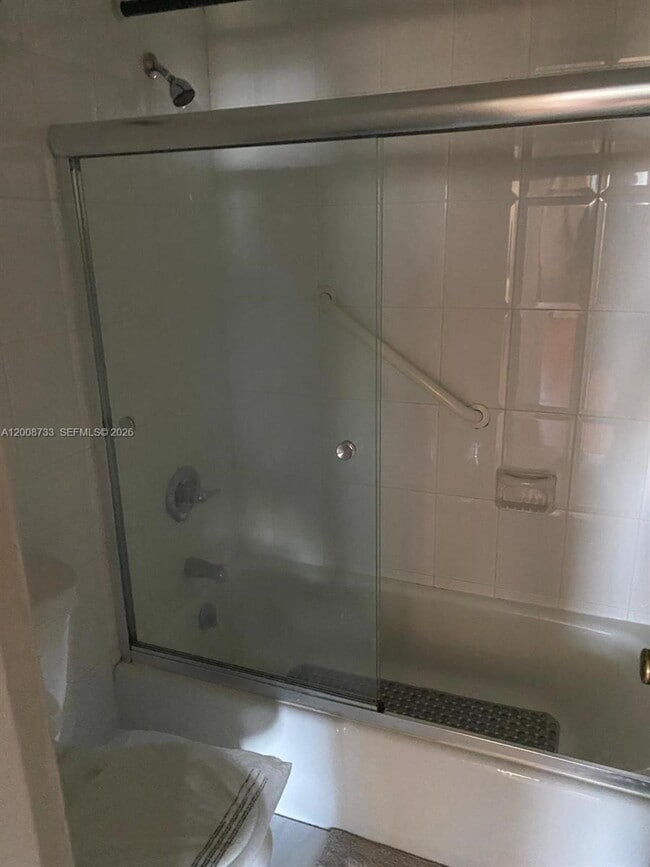 Photo - 2899 Collins Ave Unit 1746