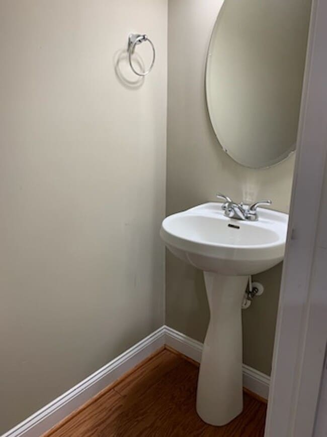 Photo - 2 Bedroom, 2.5 Bath Available in Hampton Forest!