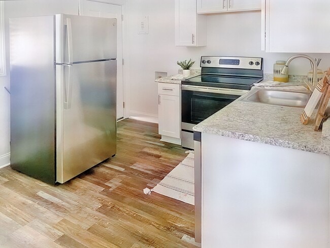 Photo - "Experience Urban Living at its Finest at ...