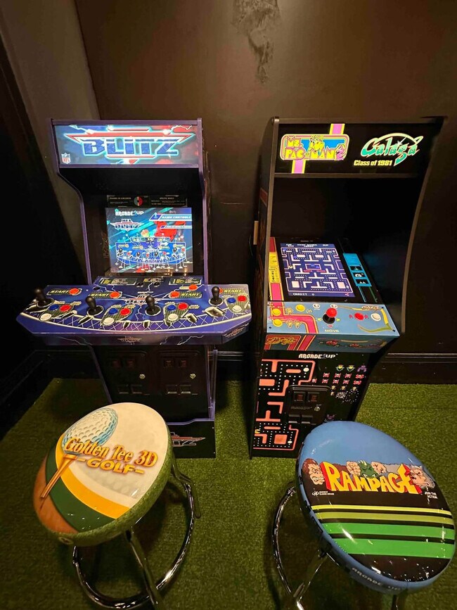 Photo - 11000 Springhollow Rd Unit ID1259095P