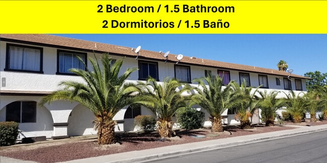 Photo - 618 S Jordan Ave Unidad 213