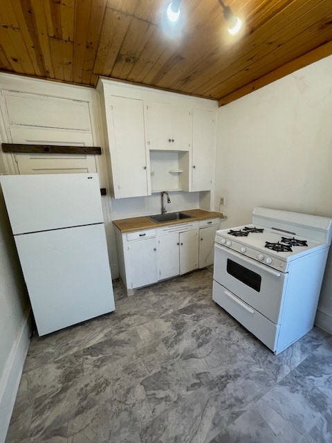 Photo - Prairie Rose Estate Unidad 4