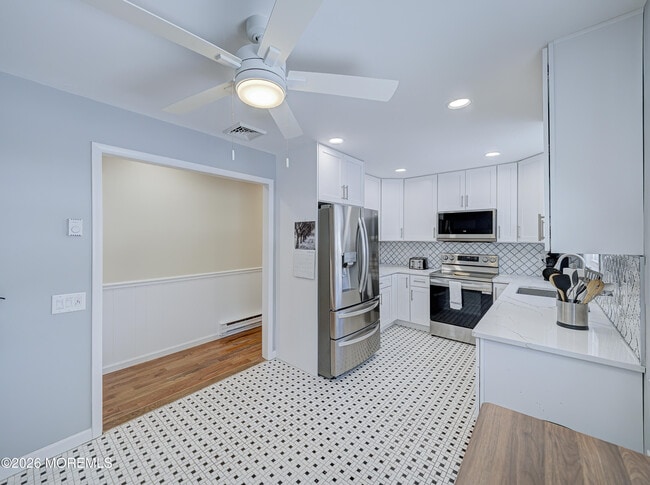 Photo - 29A Birchwood Dr