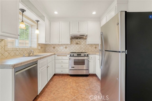 Photo - 6318 Nagle Ave