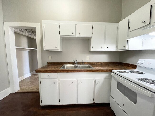 Photo - texas943 Unit Texas943