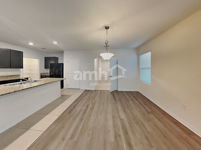 Photo - 10927 Carlton Fields Dr