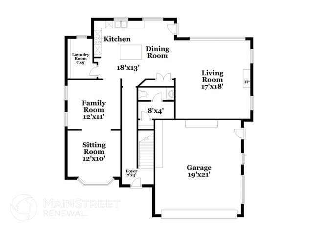 Photo - 11509 Planters Estates Dr