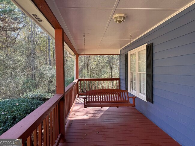 Photo - 4770 Colham Ferry Rd