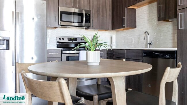 Photo - 5810 Worth Pkwy Unidad 4154