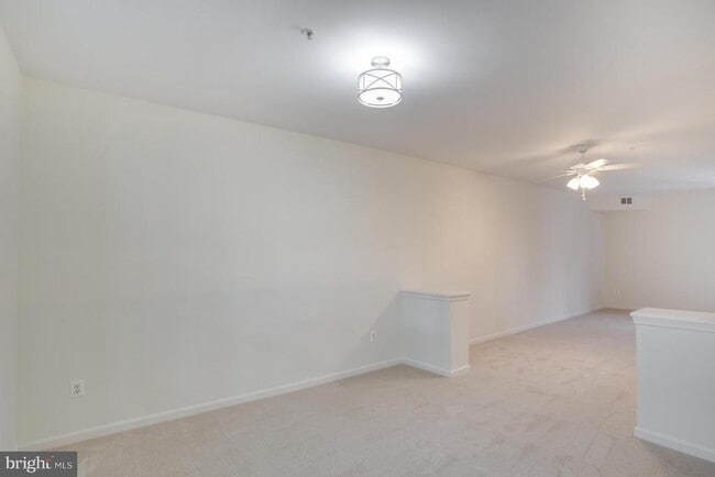 Photo - 87 Harbour Heights Dr