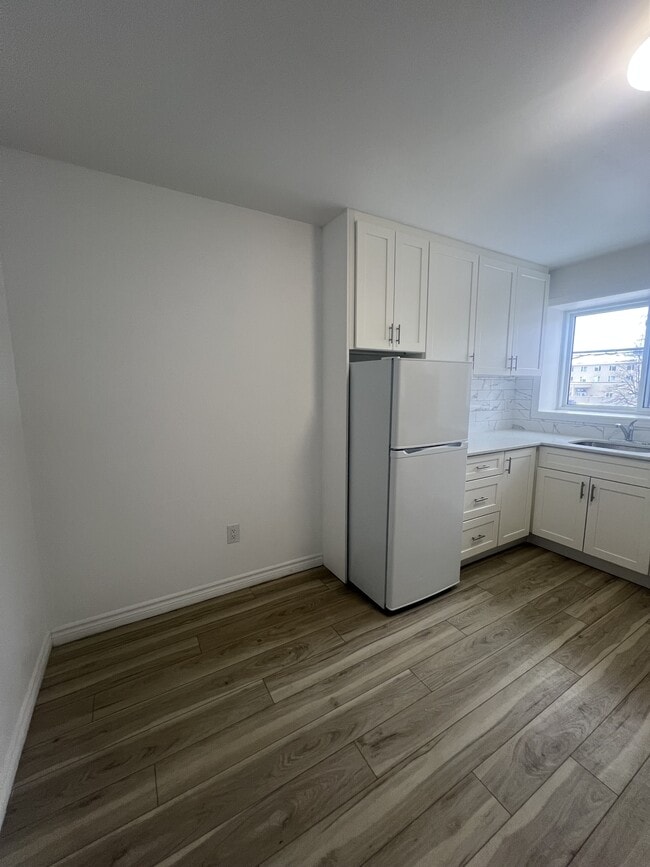 Photo - 630 Cummings Ave Unité 204