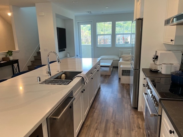 Photo - 265 Gambrel Cir Unit 265 Gambrel Circle