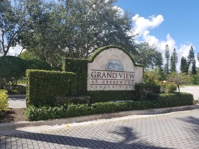 Building Photo - 900 Crestwood Blvd N Unit 916 Rental