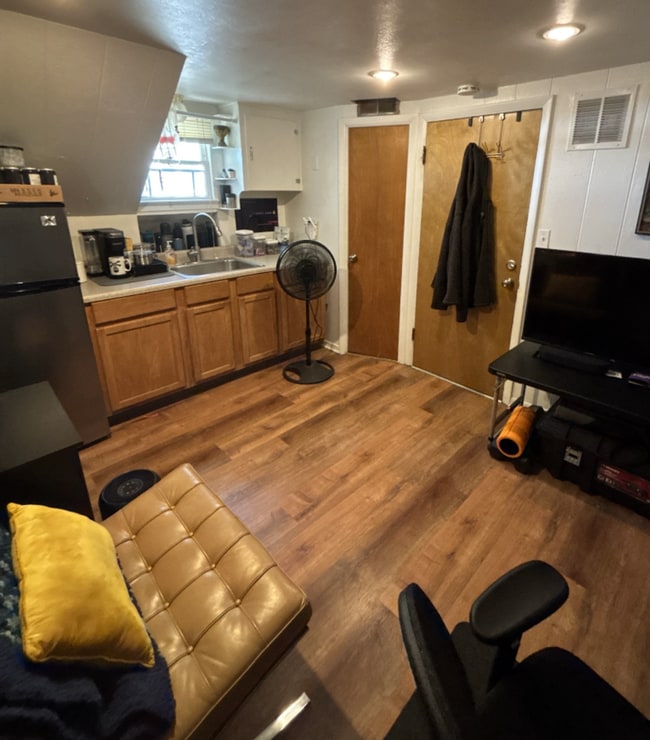 Photo - Studio space w/ private bathroom in Lakewood  **Move-In Special**