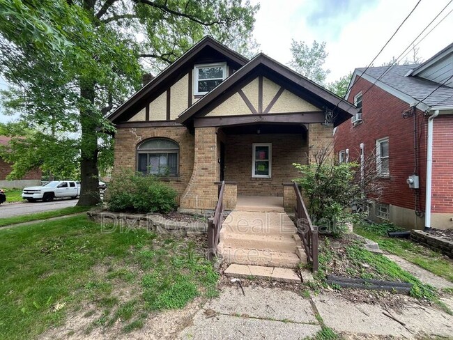 Photo - 6620 Highland Ave House