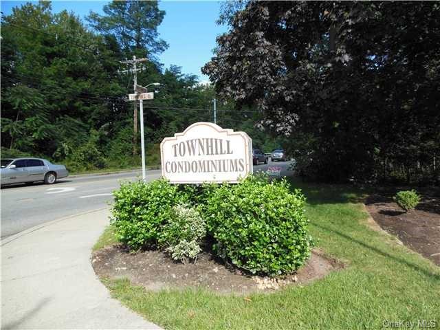 Photo - 206 Town Hill Condominium