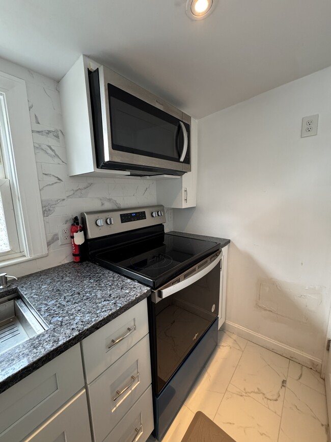 Photo - 16 Homestead Ave Unit #16B