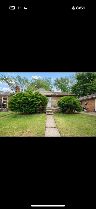 Photo - 11780 Corbett Ave House