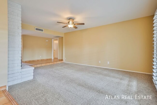 Photo - 1209 W Palo Verde Dr