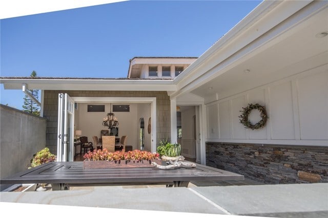 Photo - 32161 E Nine Dr