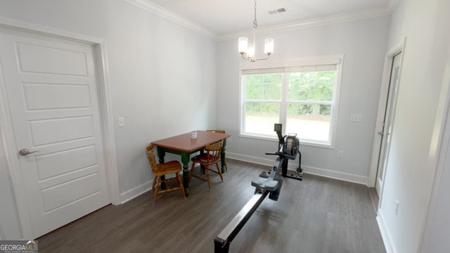 Photo - 158 Verano St