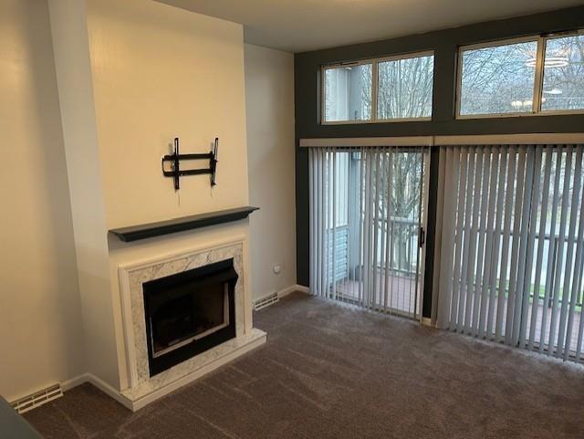 Photo - 1099d Riverside Dr