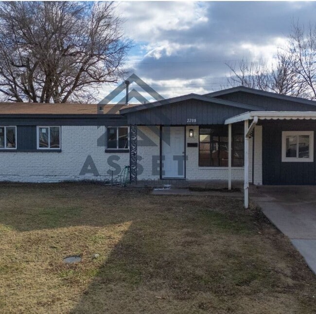 Building Photo - 4-Bedroom Available for Rent to Own & Lease!!