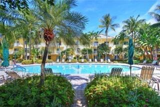 Building Photo - 151 NE 16th Ave Unit 264