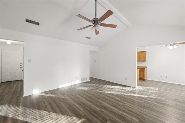 Photo - 7509 Echo Hill Dr