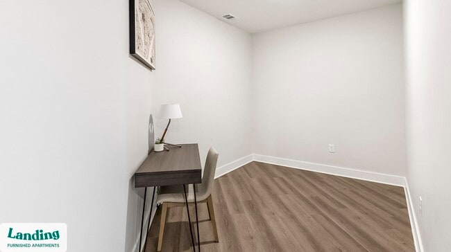 Photo - 556 Martin Rd SW Unit 2304