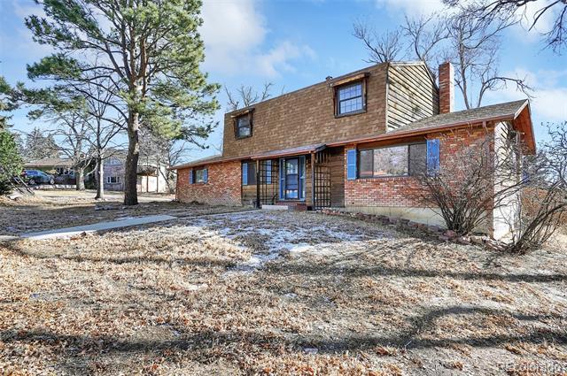 Building Photo - 2415 Ceresa Ln Rental