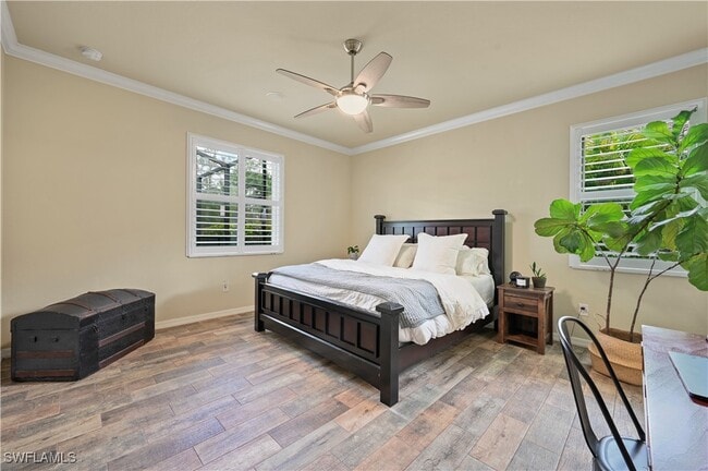 Photo - 13085 Cardeto Ct