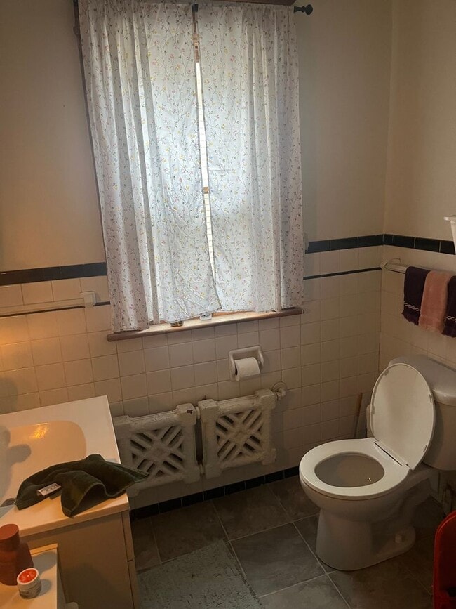 Photo - 69-71 Greene St. Unit 69 Greene St. #1