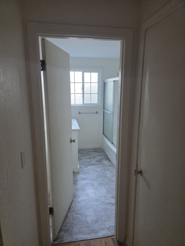 Photo - 4901 241st St SW