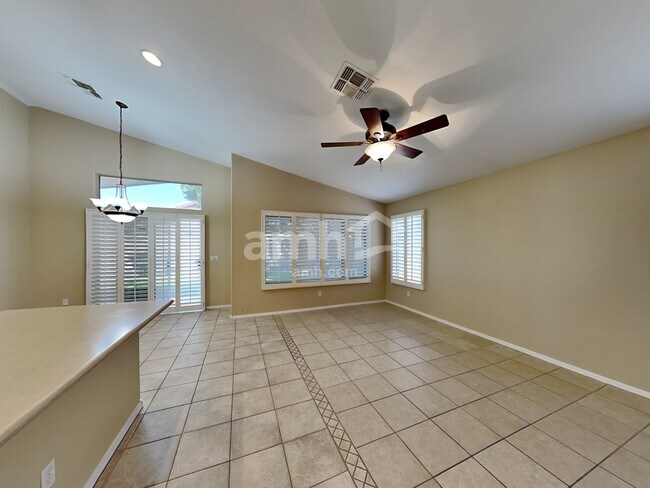 Photo - 7462 W Mohawk Ln