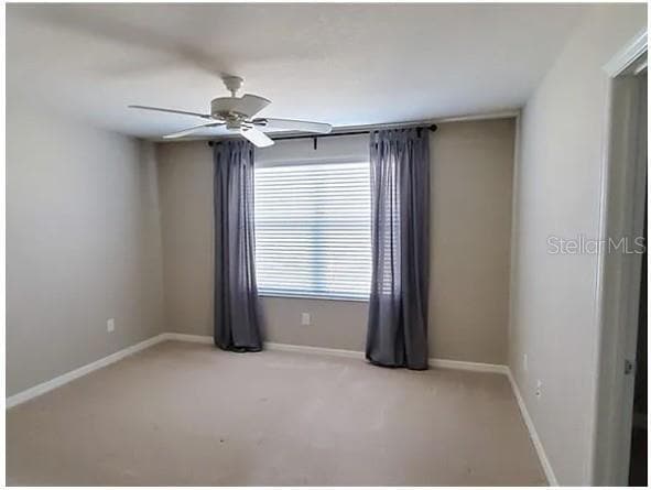 Photo - 7027 Towne Lake Rd