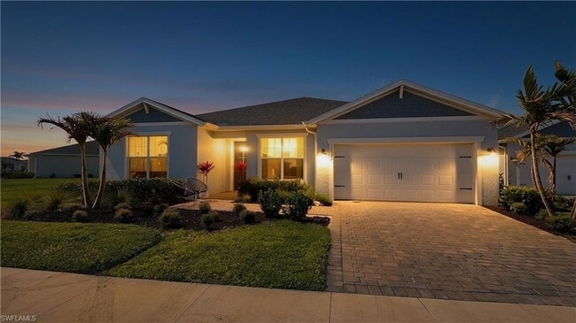 Building Photo - 15522 Olympic Ct