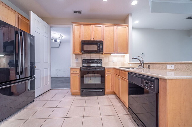 Photo - 10106 Willow Grove Ct