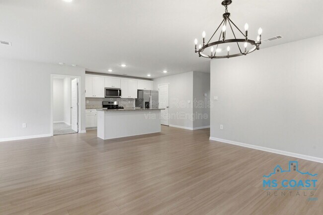 Photo - 1042 Enclave Cir