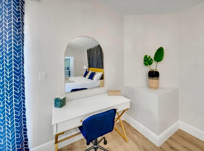 Photo - 5940 NE 22nd Ave