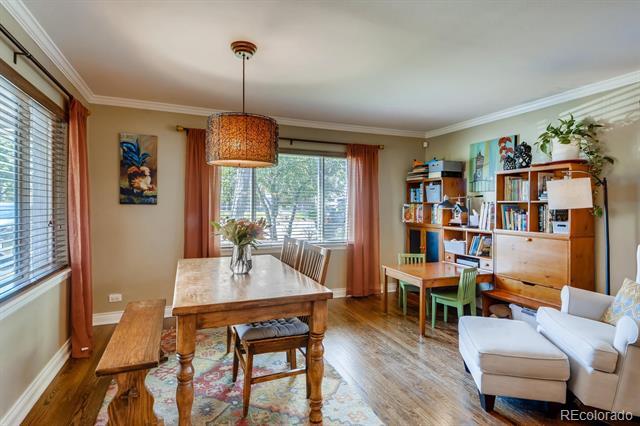 Photo - 4805 W 11th Ave