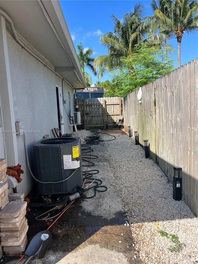 Photo - 410 Pennsylvania Ave Unidad 1