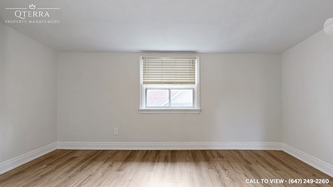 Photo - 136 Gibb St Unité 3-136 Gibb St, Oshawa, On