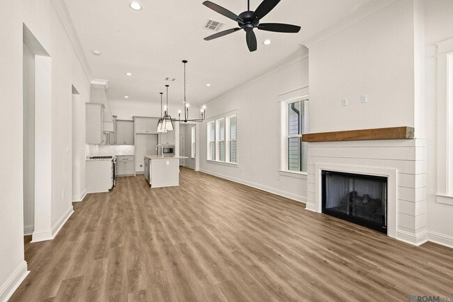 Photo - 13932 Mullins Dr