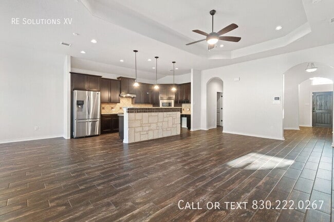 Photo - 10147 Bricewood Run