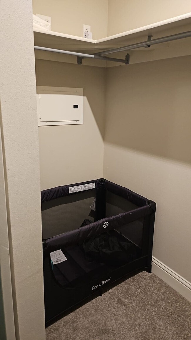 Photo - 110 N Boston Ave Unit ID1317370P