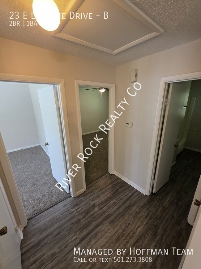 23 E Laramie Dr Unit B